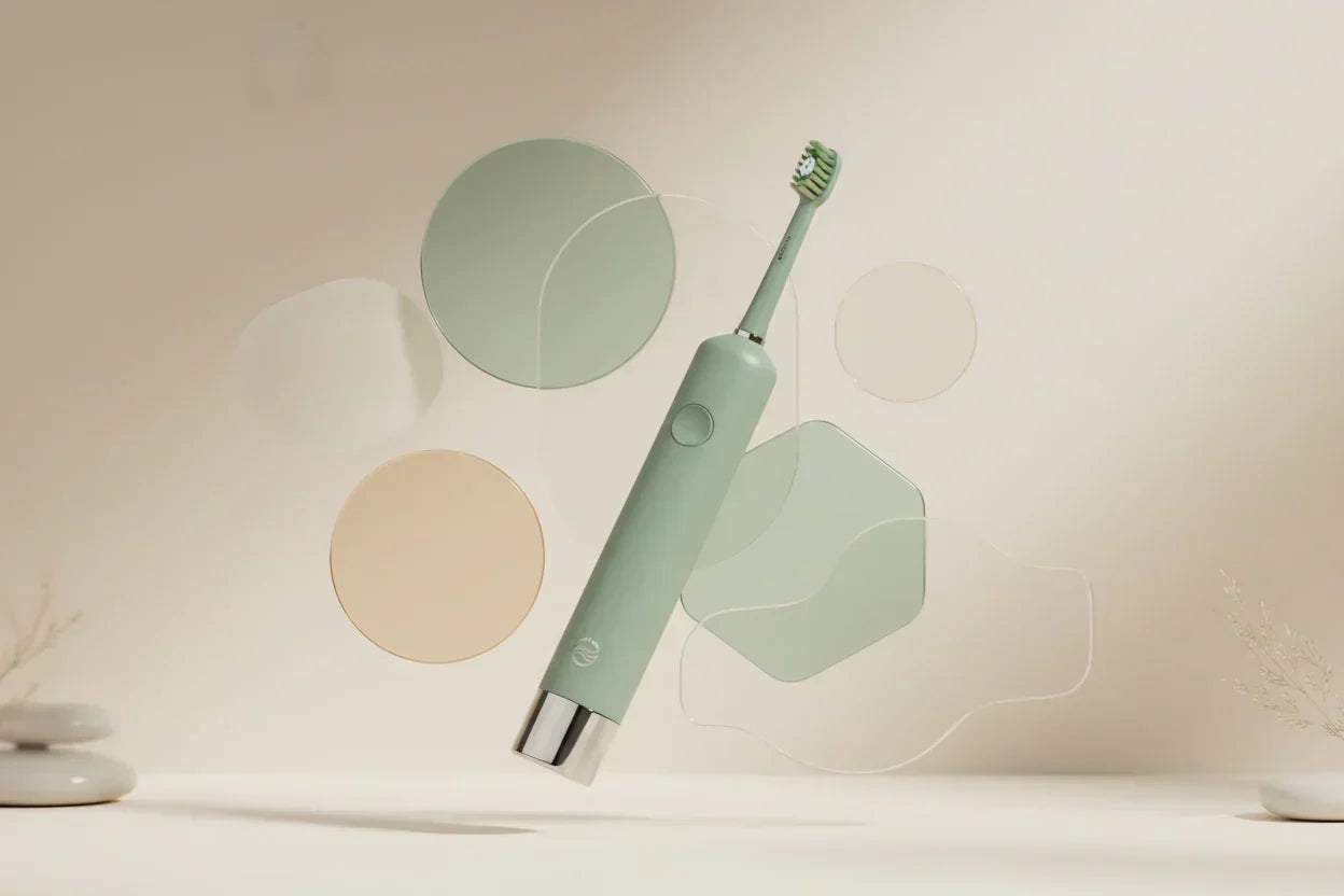 Guide To Choosing Brushes