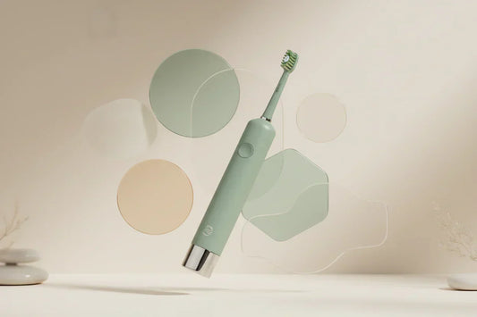 Guide To Choosing Brushes