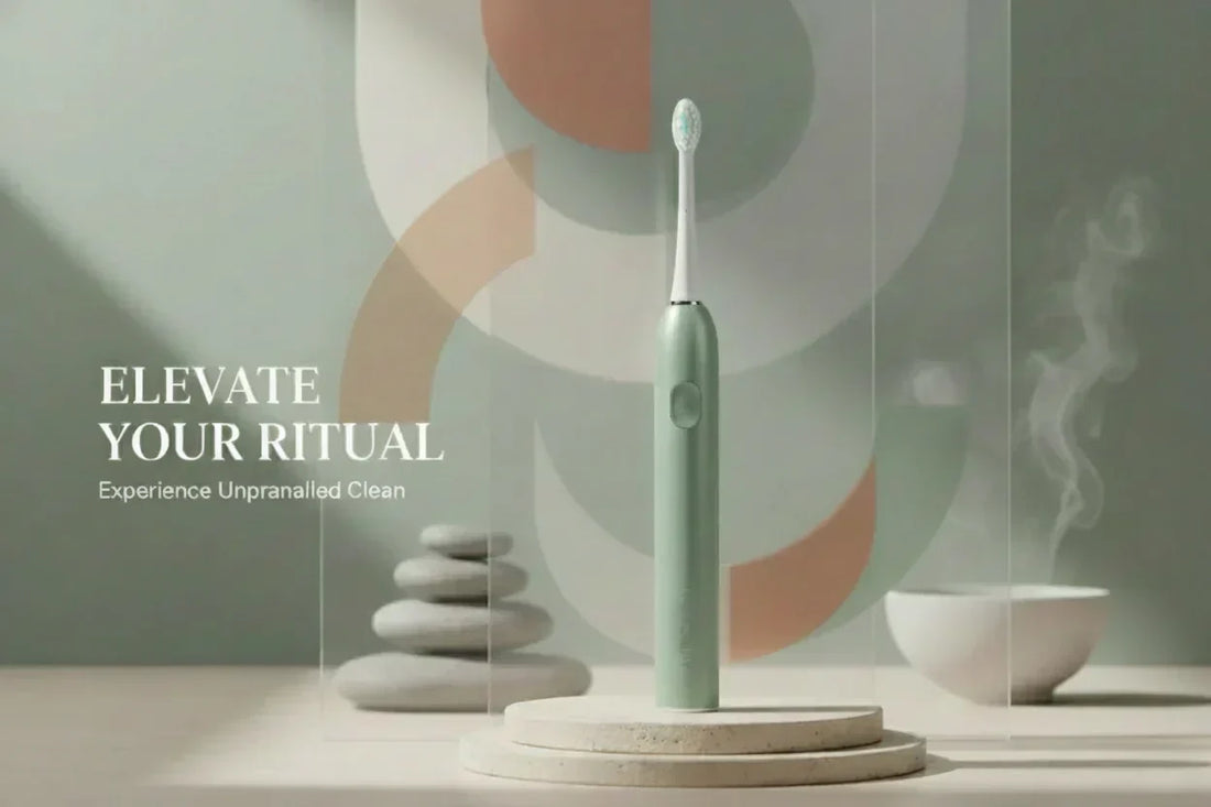 Best Ways To Whiten Teeth