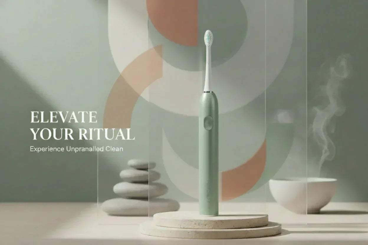 Best Ways To Whiten Teeth