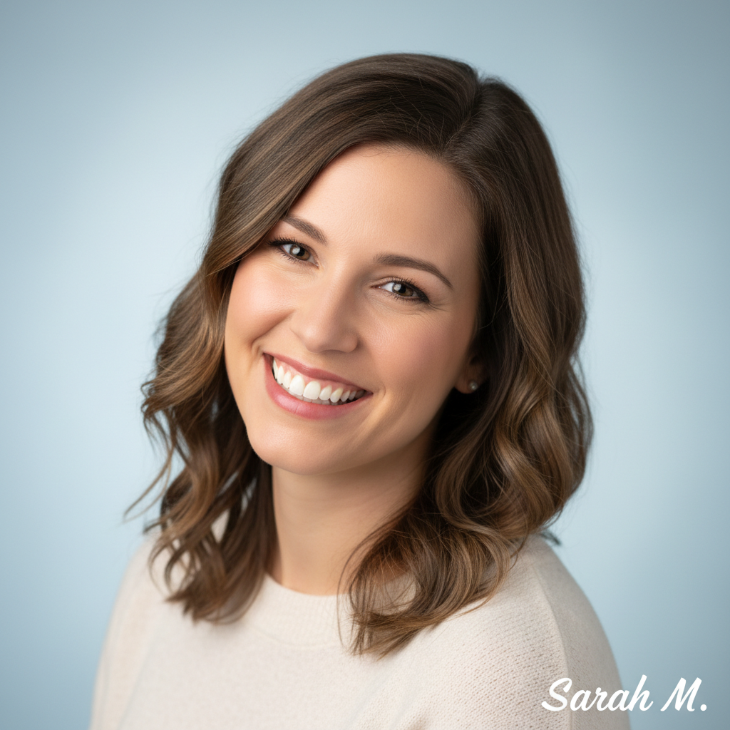 files/sarah-m-author-image.png