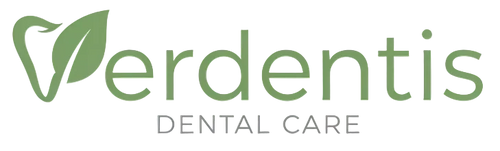 Verdentis